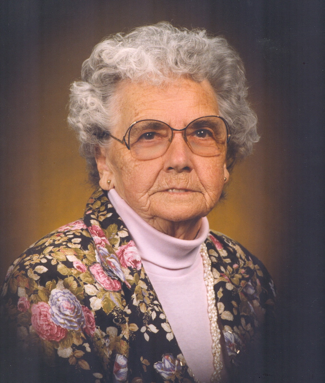 Brokaw Obituary Odessa, TX