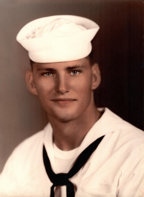 Obituary of Carl Monroe Fowler