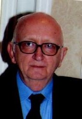 Obituary of Jack Morris Williams