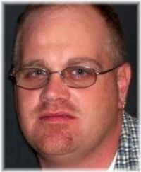 Obituary of Paul Douglas Capaldi