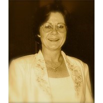 Obituary of Laurie Reed