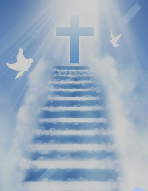 Obituary of Joyce Dianne Jackson