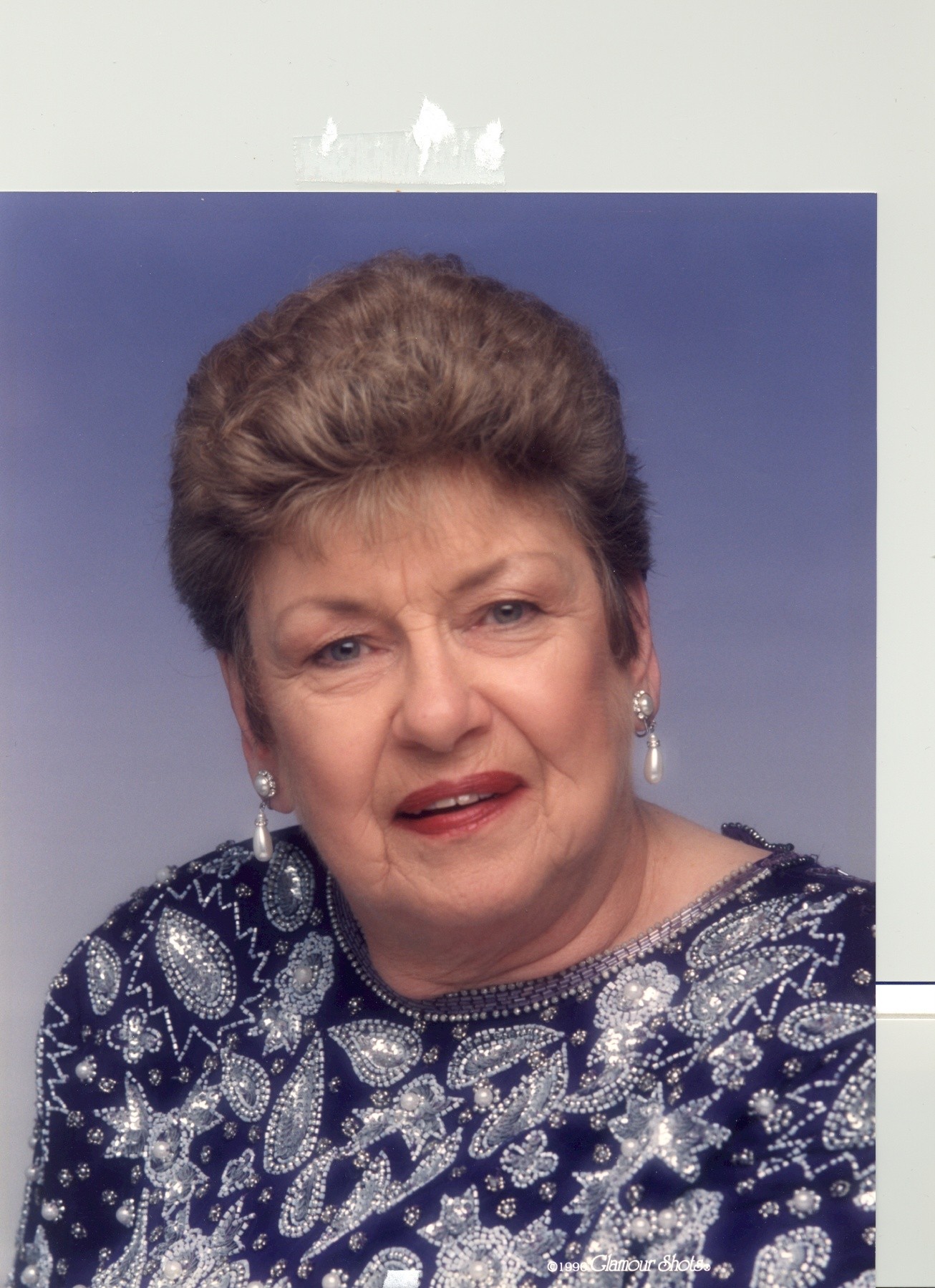 Caughman Harman Funeral Home Lexington Obituaries - 3g1h844