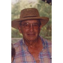 Obituary of Donald Lee Payton