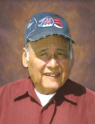 Obituary of Samuel E. Favella