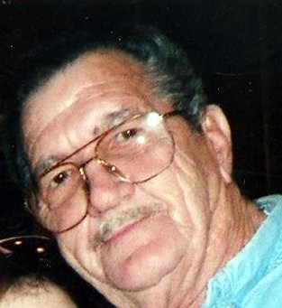 Obituary of David Eugene Braden