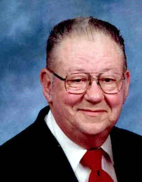 Obituary of Bobby Gene Countryman