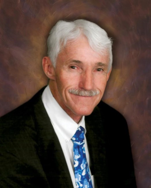 Michael Smith Obituary Westminster, CA