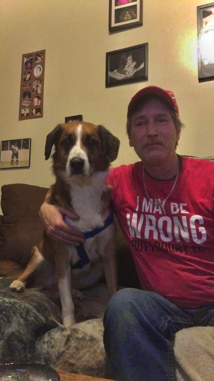 William Lockman Jr Obituary Fort Frances On