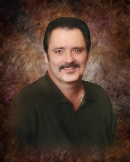 Obituary of Russell "Rusty" Thomas Workman