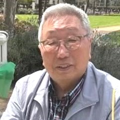 Obituary of Jung Ki Kim