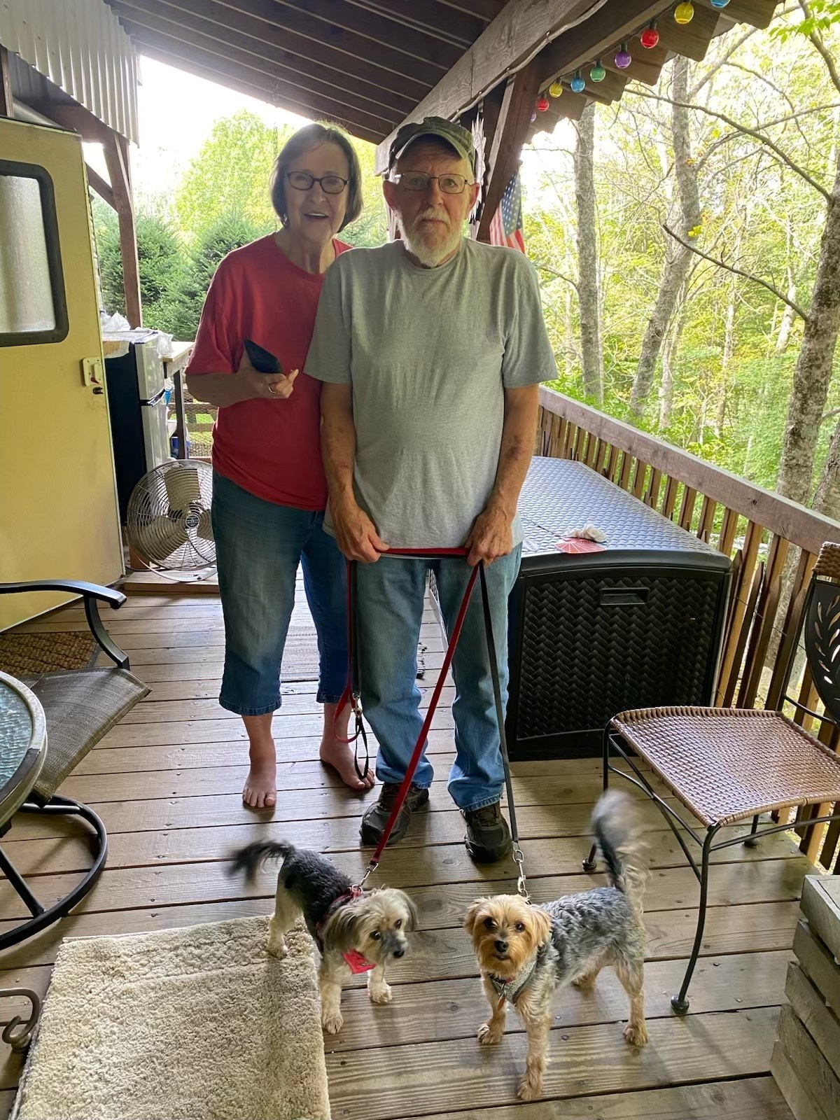 Obituary of Jeanette Sigmon