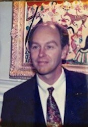 Obituary of James Steven Mobley