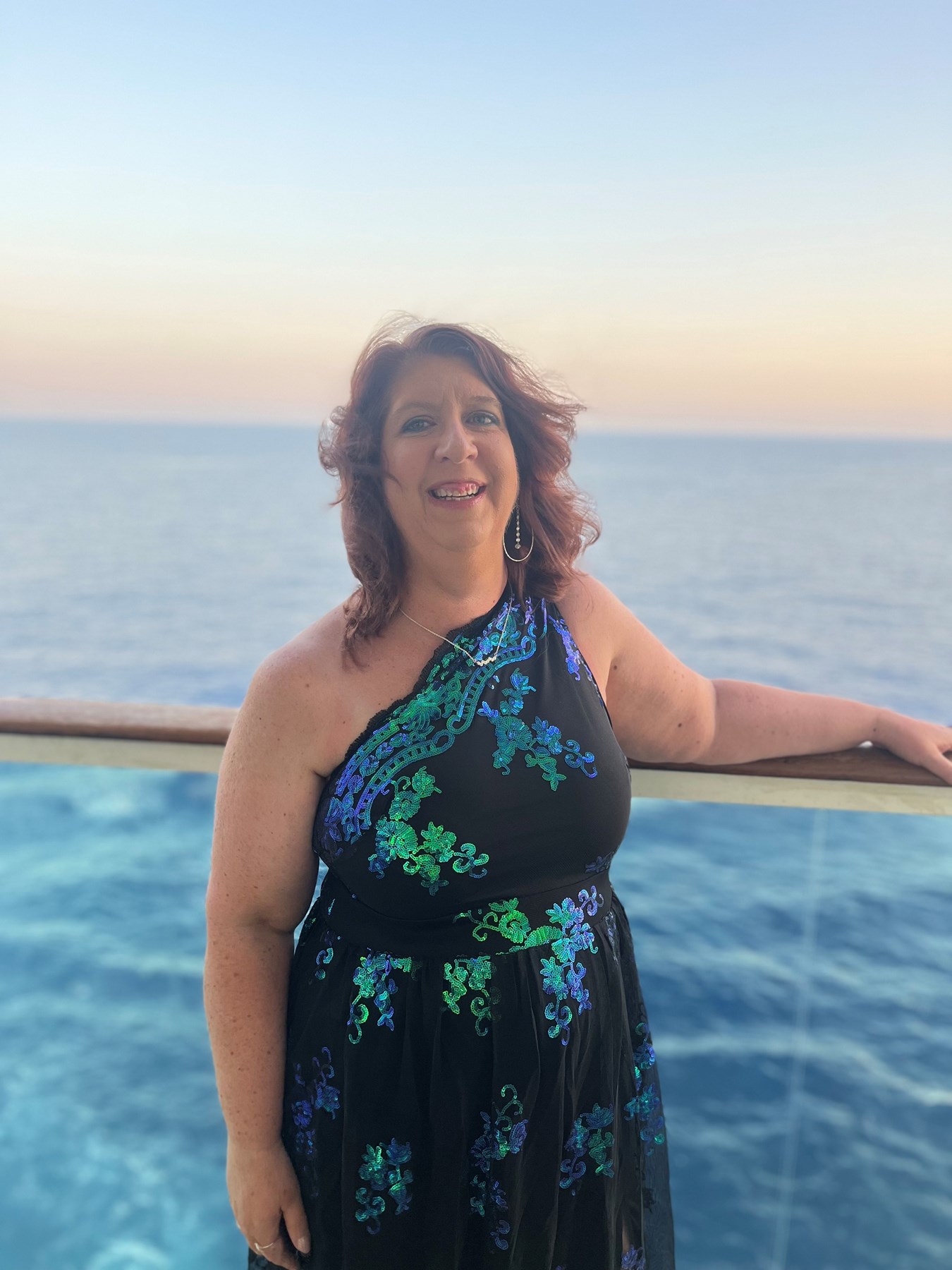 Obituary of Arlene Snow