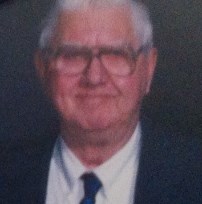 Obituary of Walter Austin