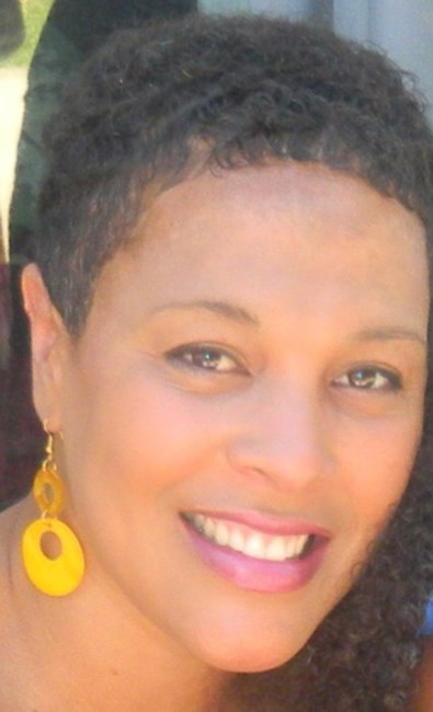 Obituary of Michelle Lenea Bennett