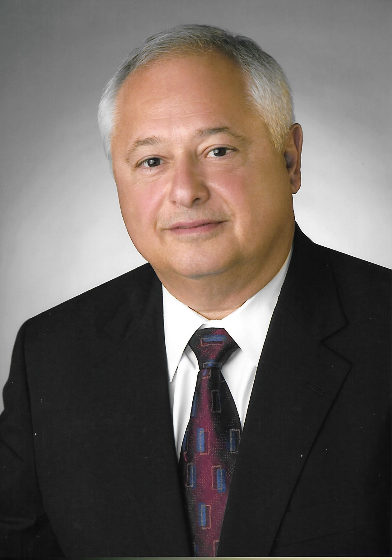 Obituario de Craig Michael Vecchiola