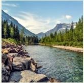 Obituary of Keith Andrew Clark