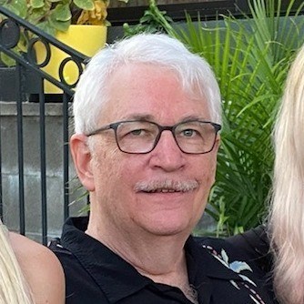 Obituary of Steven "Steve" Allen Armstrong