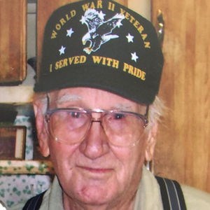 Obituary of NORMAN W. KNIGHT