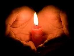 Obituary of Martha Jean Parrish