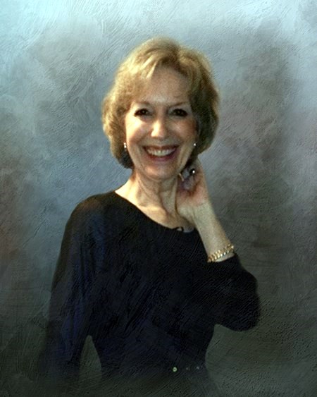 Obituary of Sandra Nell Mullins