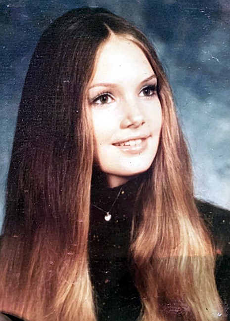 Obituary of Terrye Lynn Lacy