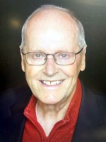 James Vogt