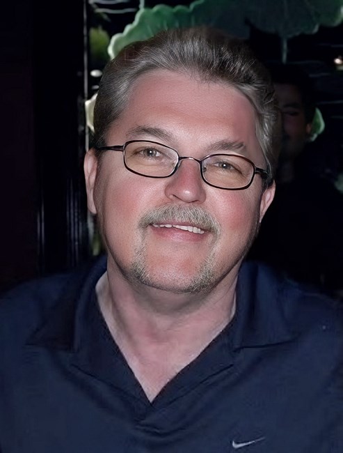 Obituary of Michael Ray Samples