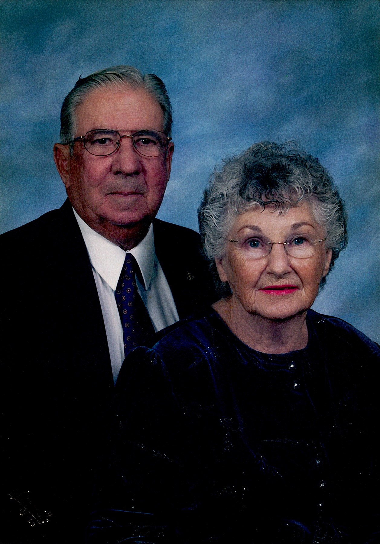Obituary of Lois Ann Garber