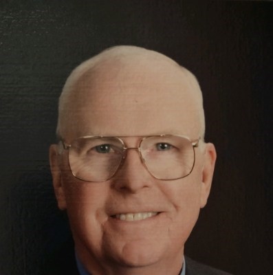 Obituary of John Elias Lovell, Jr