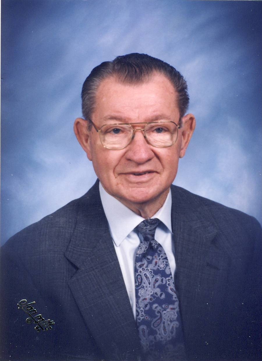 John "Russ" Neely Jr. Obituary Pearl, MS