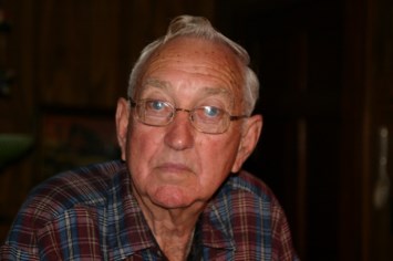 Obituary of John Knight