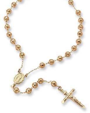 Obituary of Emma G. "Jerry" Wall