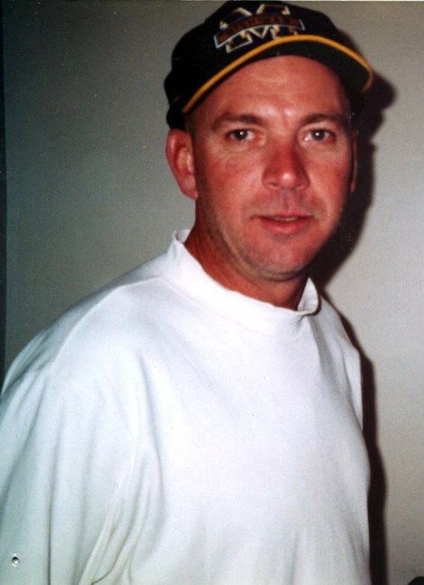 Obituary of Robert Anthony Horvath