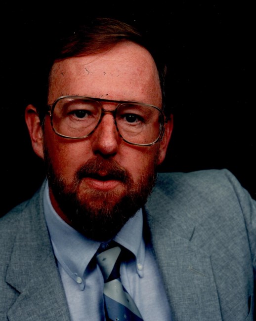 obituary image