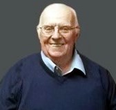 Obituary of Walter Ettinger