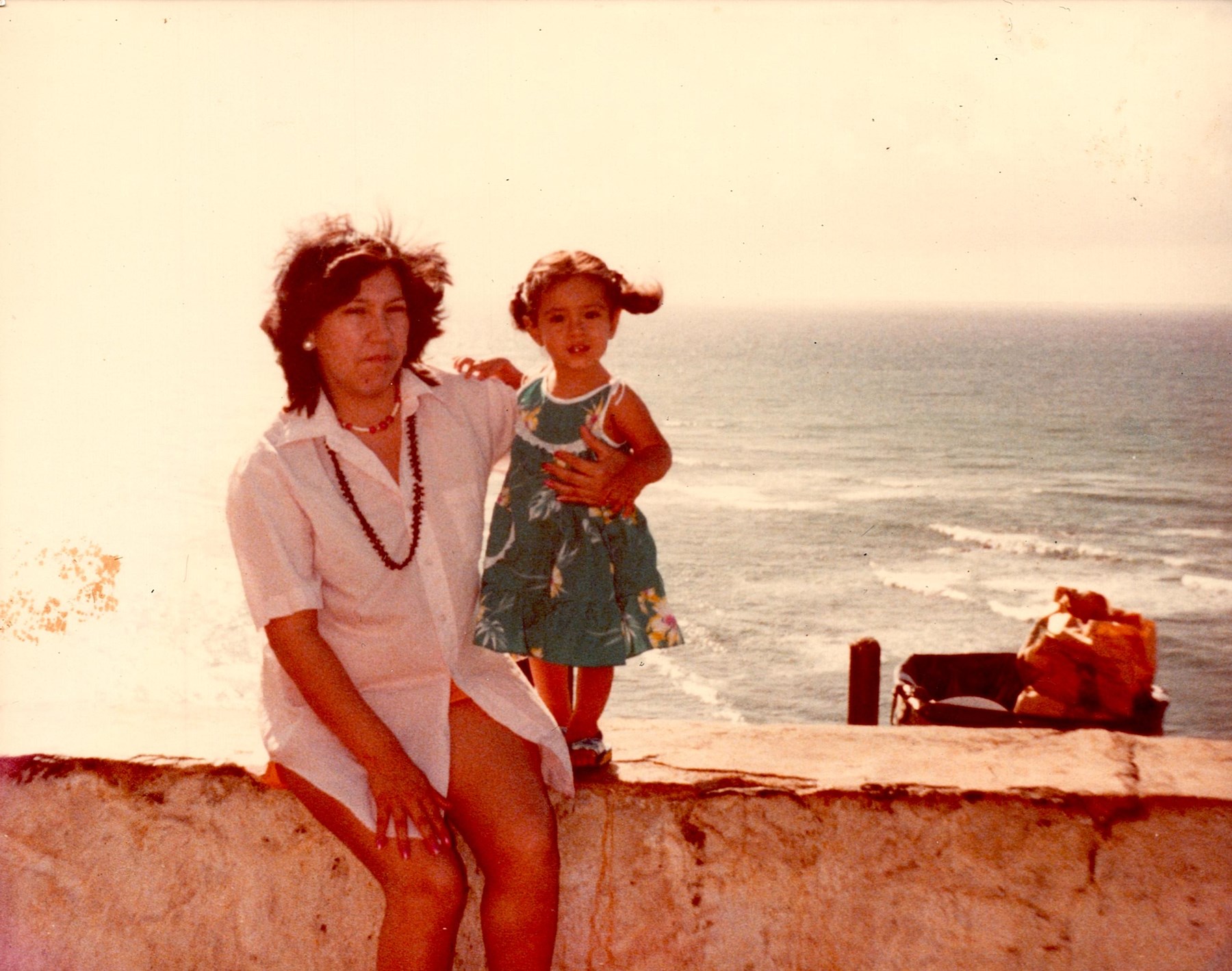 Obituary of Francisca (Ticona) Gonzales