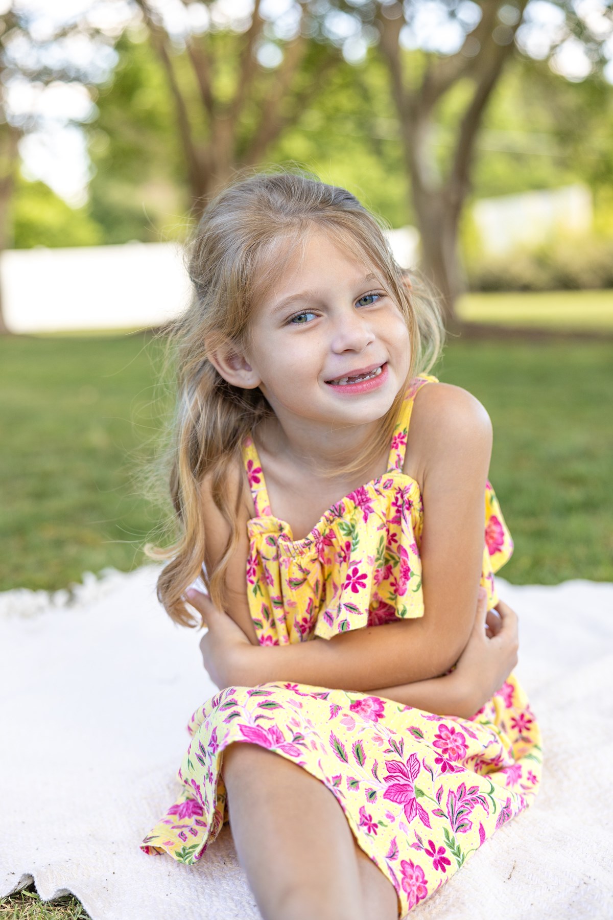 Obituary of Noelle Elizabeth  Franklin