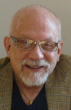 Obituary of R. Scott Thompson