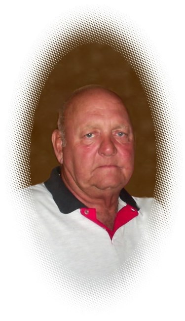 Obituary of Jerry L Corbin