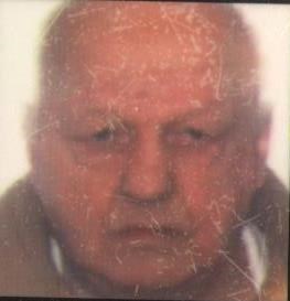 Avis de décès de Gérald Richard