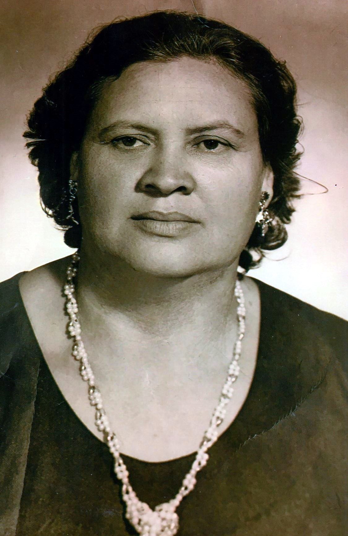 Ana Luz Alarcon Obituary Glendora, CA