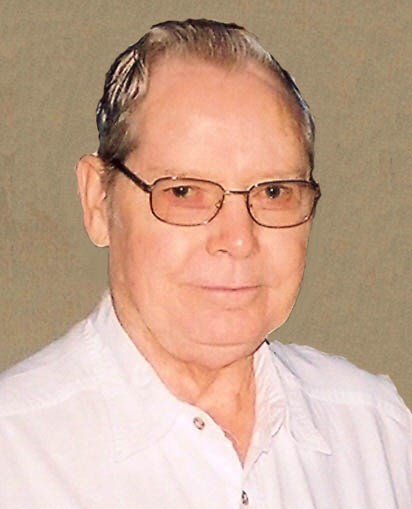 Obituary of John T. Winemiller Sr.