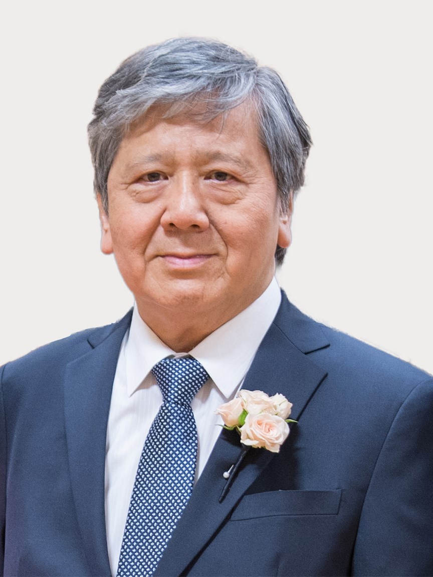 Obituary of Man Chow Henry Tse