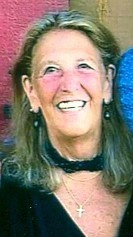 Obituary of Joyce "Sammi" Olmo