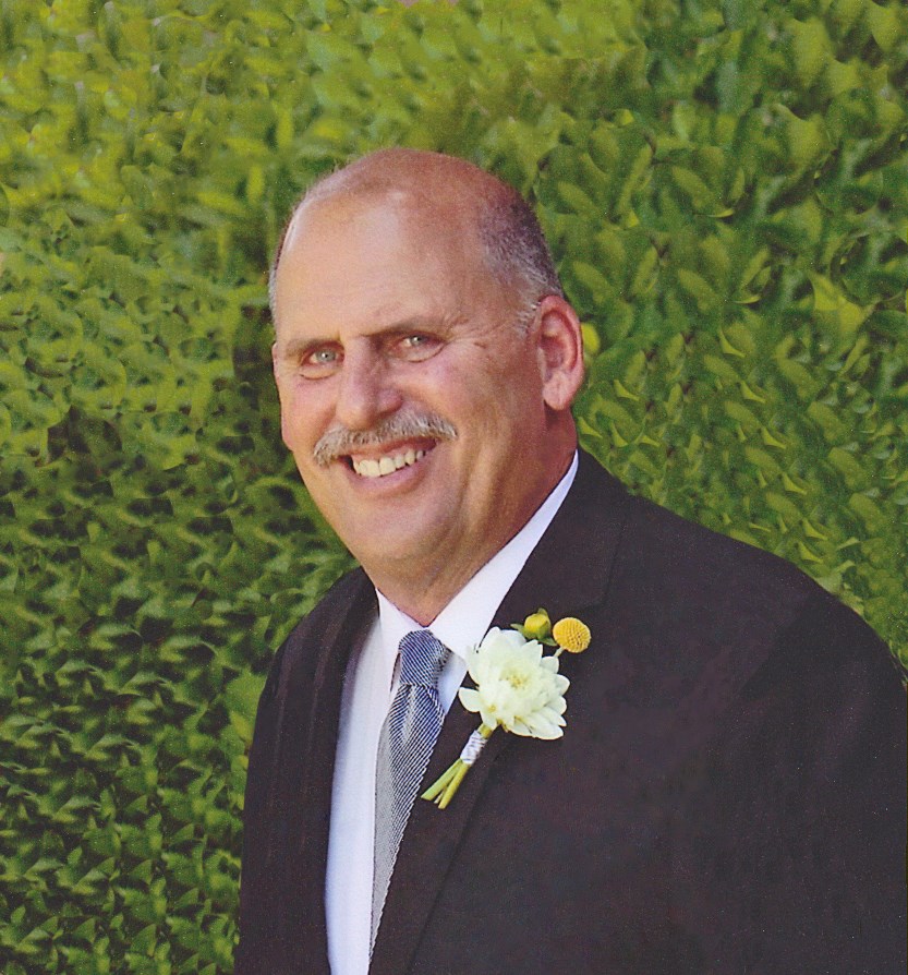 Obituary of Mr. Stephen William Natsues