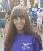 Obituary of Patricia Lynn VanNatter