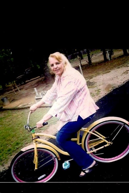 Obituary of Delana Ann Blankenship