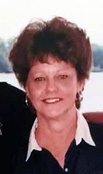Obituary of Donna D. Yates